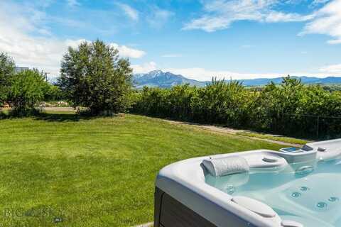 1301 Wildflower Way, Bozeman, MT 59715