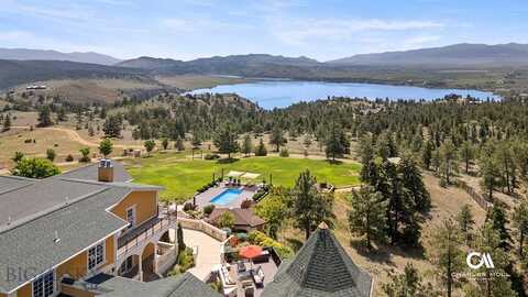 5275 Riverview Drive, Helena, MT 59602