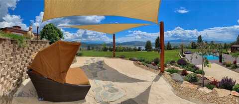 5275 Riverview Drive, Helena, MT 59602