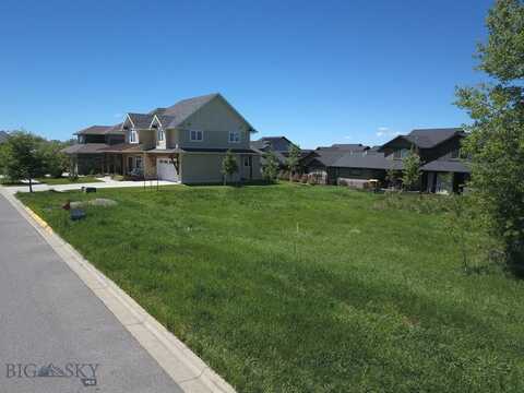 2091 Jacobs Street, Bozeman, MT 59715