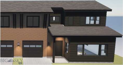 5631 Sandpiper, Bozeman, MT 59718