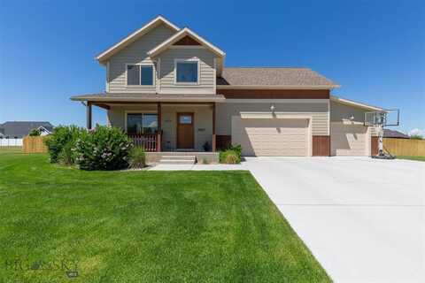 1607 Roundup Blvd, Belgrade, MT 59714