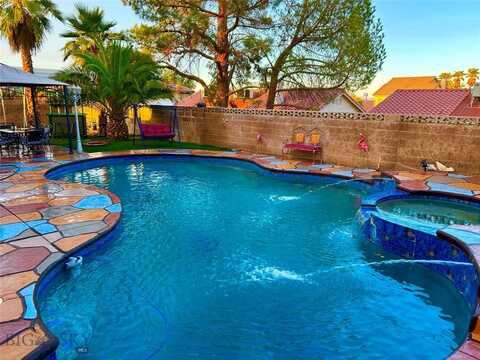 7400 Amigo Street, Las Vegas, NV 89123