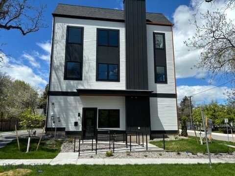 806 W Alderson, Bozeman, MT 59715