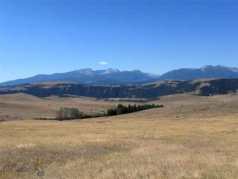 374 Eder Lane, Garrison, MT 59731