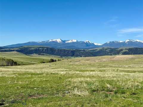 374 Eder Lane, Garrison, MT 59731