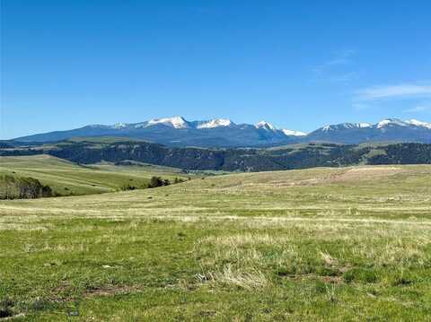 374 Eder Lane, Garrison, MT 59731