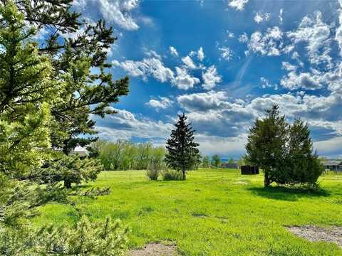 118 Dovetail Lane, Bozeman, MT 59718