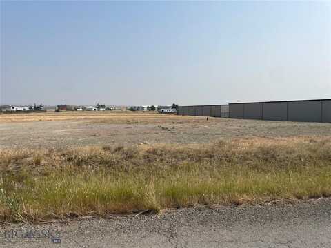 55 Silos, Townsend, MT 59644