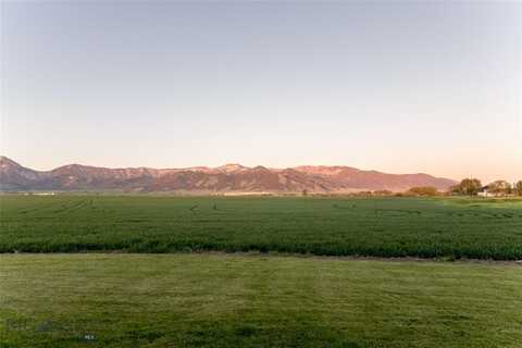 Tbd Penwell Bridge Road, Belgrade, MT 59714