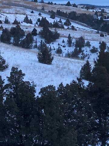 535-A Wheatfield Road, Three Forks, MT 59752