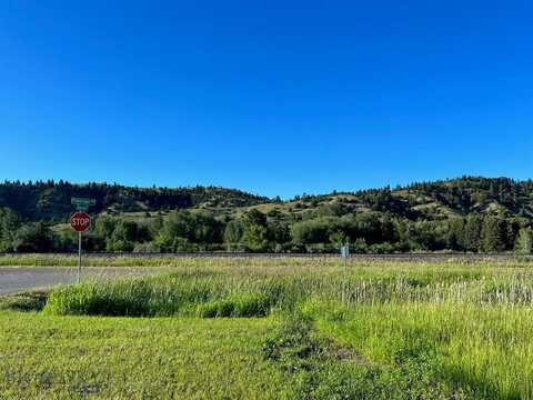 710 Osterman, Bozeman, MT 59715