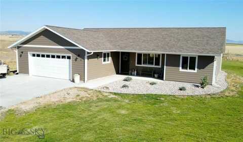 4 Fraker, Whitehall, MT 59759