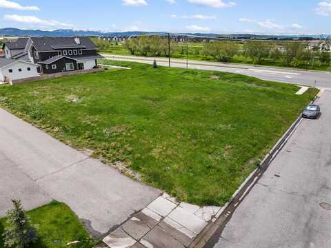 176 N Cottonwood Road, Bozeman, MT 59718