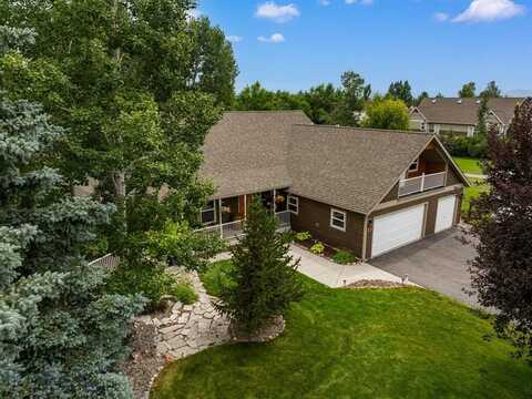 20 Kandace Lane, Belgrade, MT 59714