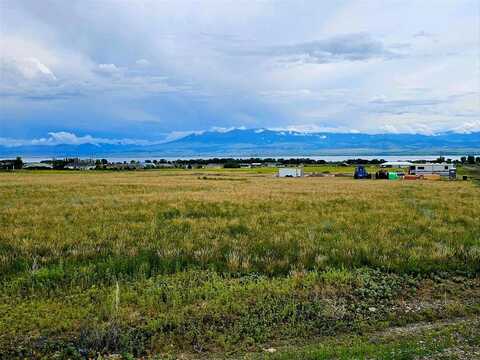 50 Alaska Trail, Townsend, MT 59644