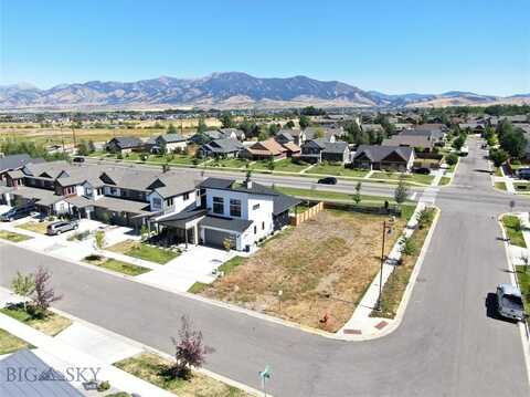 1162 Ryun Sun Way, Bozeman, MT 59715