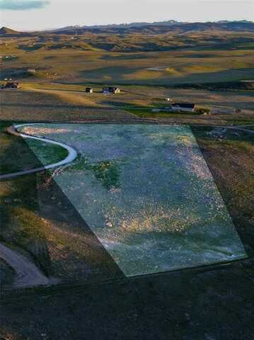 14 Morning Glory, Three Forks, MT 59752