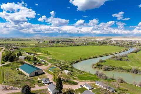 125 Sun River Road, Great Falls, MT 59404