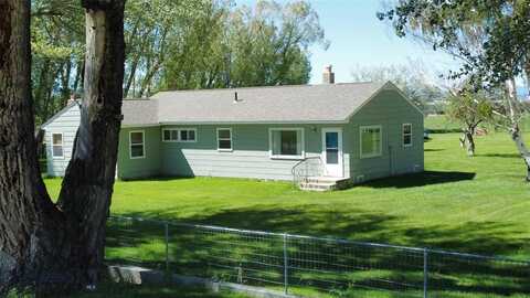 83 Carney, Whitehall, MT 59759