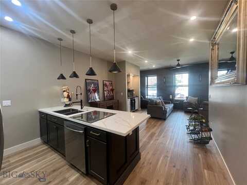 116 W Park, Butte, MT 59701