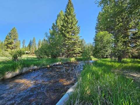 1087 Golf View Drive, Seeley Lake, MT 59868