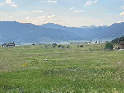 357 Moose, West Yellowstone, MT 59758