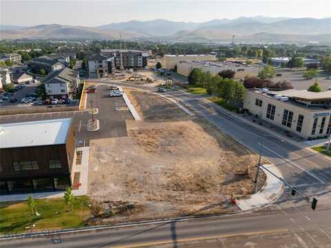 3770 Mullan Road, Missoula, MT 59808