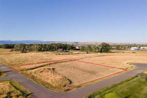 60 Mcgoo Way, Bozeman, MT 59718