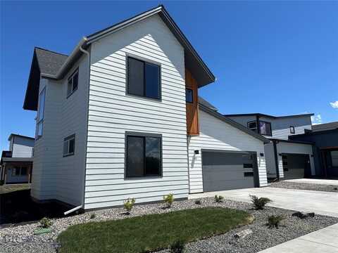 30 N Eldorado Avenue, Bozeman, MT 59718