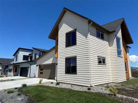 16 N Eldorado Avenue, Bozeman, MT 59718