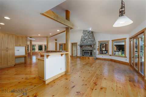 3127 Augusta Drive, Bozeman, MT 59715