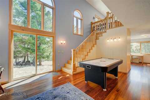 11 Lost Moose Bend, Whitehall, MT 59759