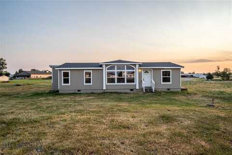 186 Kendall Court, Belgrade, MT 59714