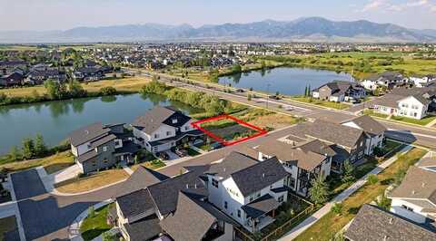 5413 Vahl Way, Bozeman, MT 59718