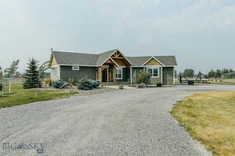 270 Southwind, Dillon, MT 59725