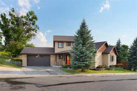 2232 Sourdough Road, Bozeman, MT 59715