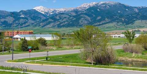 3371 Blackbird Drive, Bozeman, MT 59718