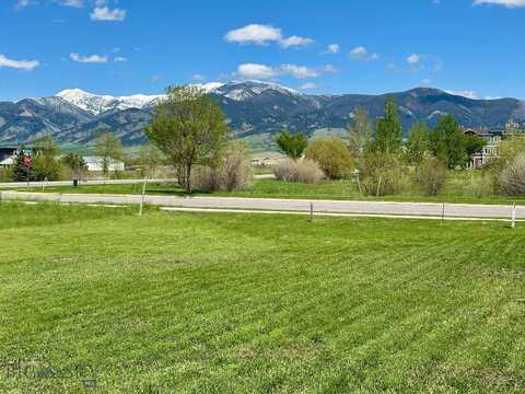 3371 Blackbird Drive, Bozeman, MT 59718