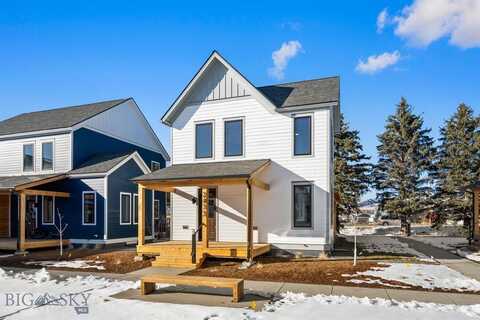 2433 Flourhouse Way, Bozeman, MT 59715