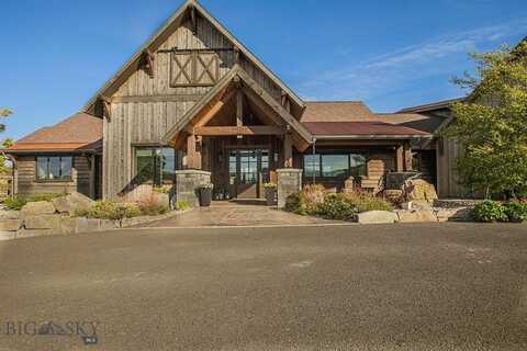 11 Howard Beer Road, Clancy, MT 59634