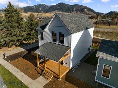 2422 Flourhouse Way, Bozeman, MT 59715