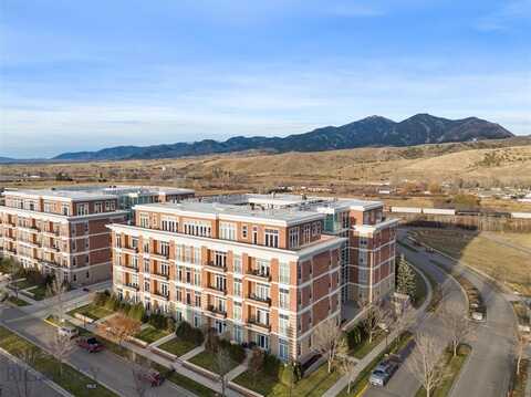 140 Village Crossing Way, Bozeman, MT 59715