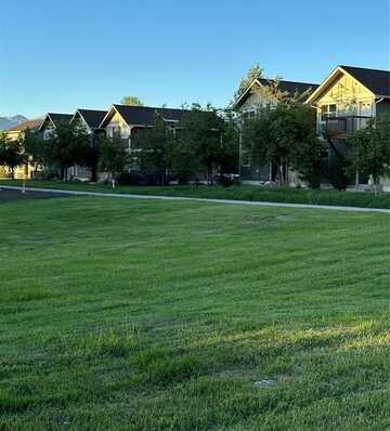 2763 Catalyst Street, Bozeman, MT 59718