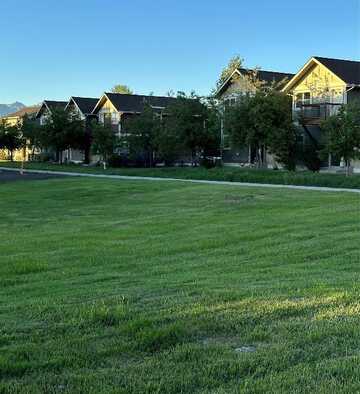 2763 Catalyst Street, Bozeman, MT 59718