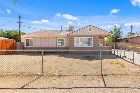 44226 E 2nd Street, Lancaster, CA 93535