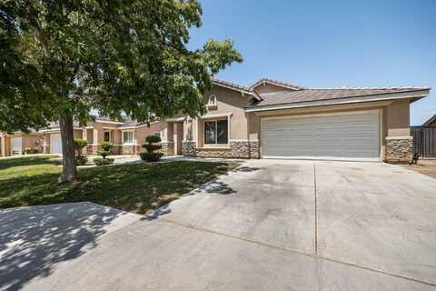 1761 E Ave H-5, Lancaster, CA 93535