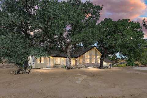 19251 Quail Drive, Tehachapi, CA 93561