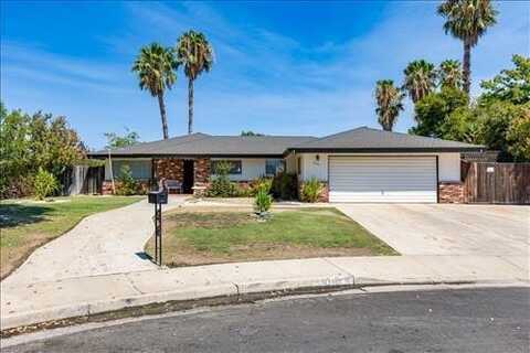 6107 Lori Way, Bakersfield, CA 93308