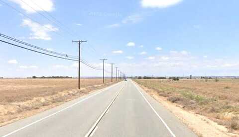 E Avenue I, Lancaster, CA 93535